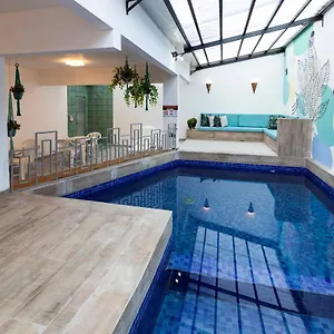 https://h-hotel.santa-catarina-brasil.com