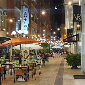 https://hotel-gumz.santa-catarina-brasil.com