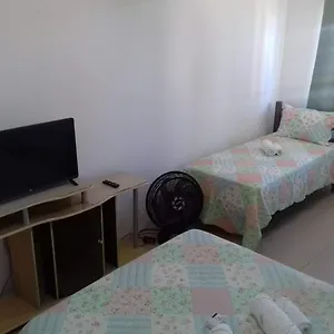 Quartos Do Foguete Cabo Frio