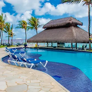 https://aram-natal-mar.hotels-natal.net