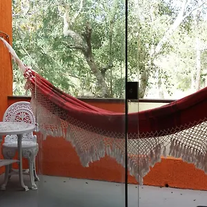 Casa Di Gaya Cabo Frio