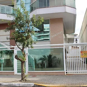 Confortavel Na Do Cabo Frio