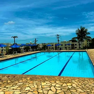 Marina Clube Cabo Frio
