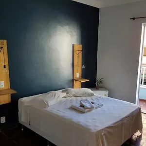 Appia Cabo Frío