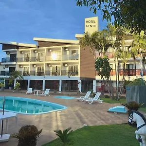 https://hotel-ilha-do-sol.santa-catarina-brasil.com