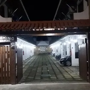 Casa Pero A 60 Metros Da Cabo Frio